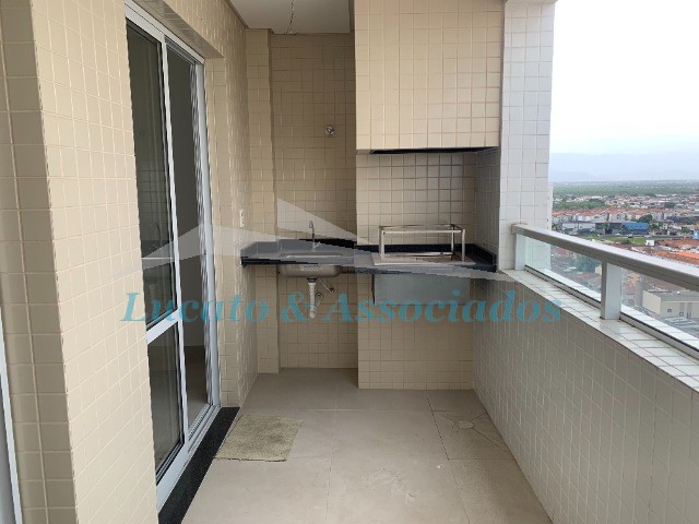 Apartamento, 1 quarto, 56 m² - Foto 43