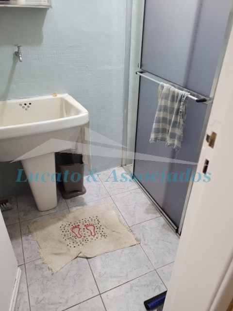 Kitnet-Studio, 48 m² - Foto 17