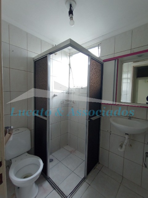 Apartamento, 2 quartos, 52 m² - Foto 11