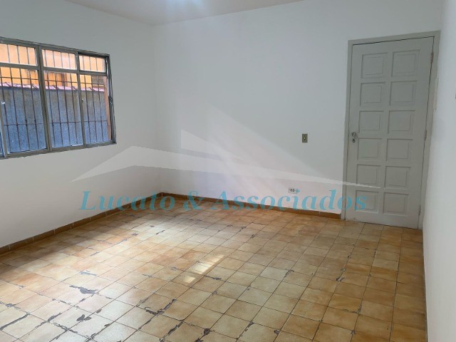 Apartamento, 1 quarto, 48 m² - Foto 5