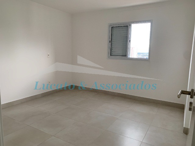 Apartamento, 1 quarto, 57 m² - Foto 37