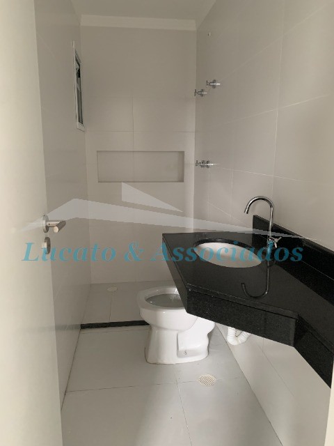 Apartamento, 1 quarto, 57 m² - Foto 40