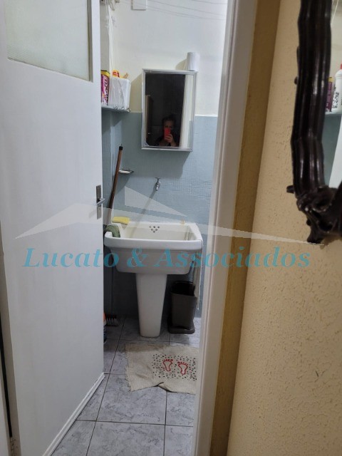 Kitnet-Studio, 48 m² - Foto 15