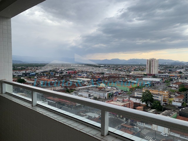 Apartamento, 1 quarto, 57 m² - Foto 44