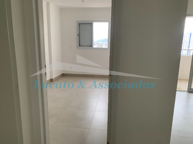 Apartamento, 1 quarto, 56 m² - Foto 36