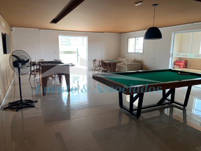 Apartamento, 1 quarto, 57 m² - Foto 16