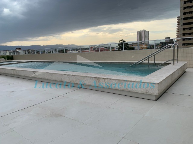 Apartamento, 1 quarto, 57 m² - Foto 10