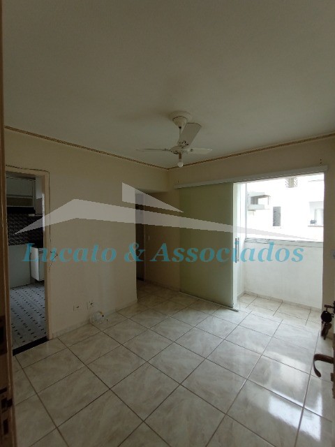 Apartamento, 2 quartos, 52 m² - Foto 4