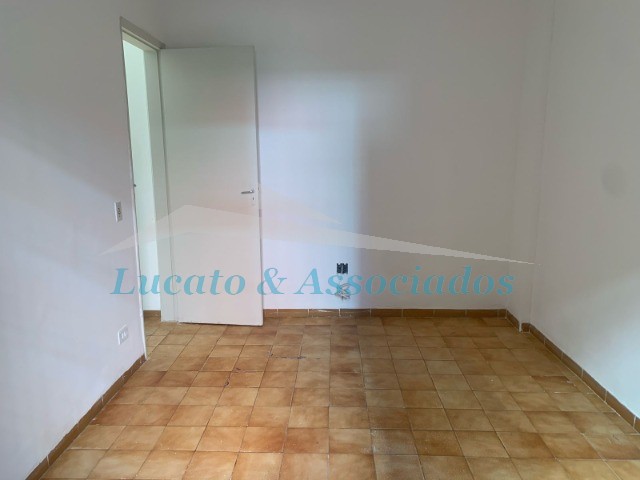 Apartamento, 1 quarto, 48 m² - Foto 10