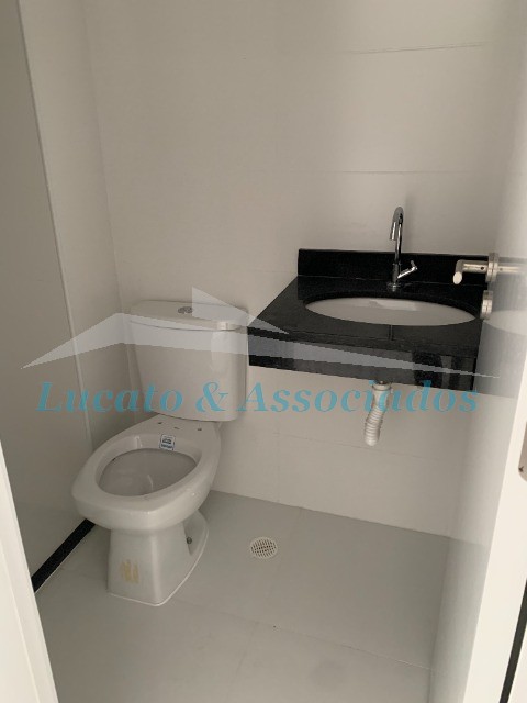 Apartamento, 1 quarto, 57 m² - Foto 28