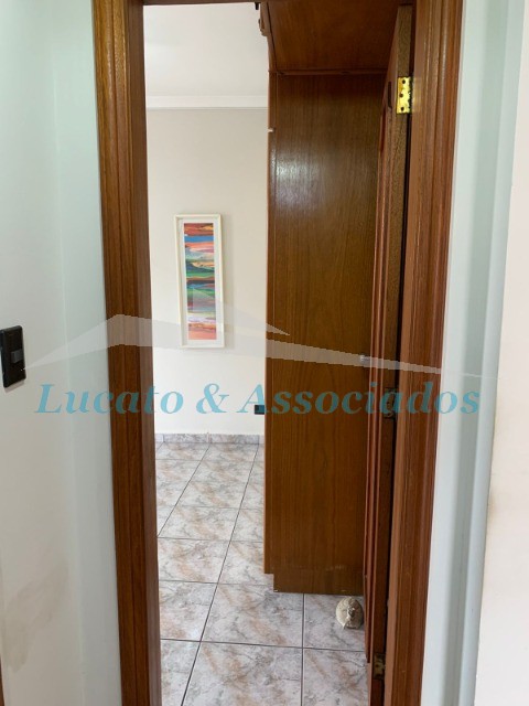 Apartamento, 2 quartos, 62 m² - Foto 20