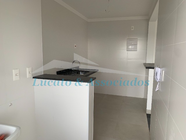 Apartamento, 1 quarto, 57 m² - Foto 34