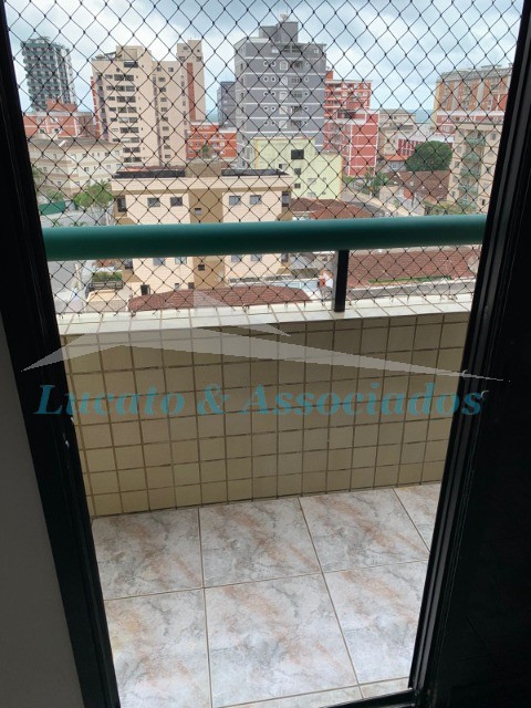 Apartamento, 2 quartos, 62 m² - Foto 23