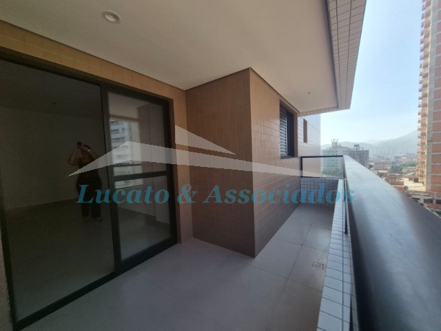 Apartamento, 3 quartos, 89 m² - Foto 71