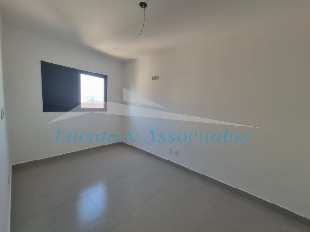 Apartamento, 2 quartos, 76 m² - Foto 78