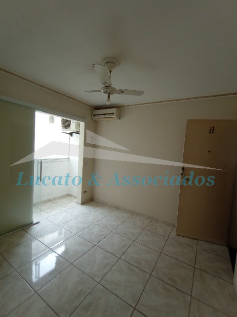 Apartamento, 2 quartos, 52 m² - Foto 9