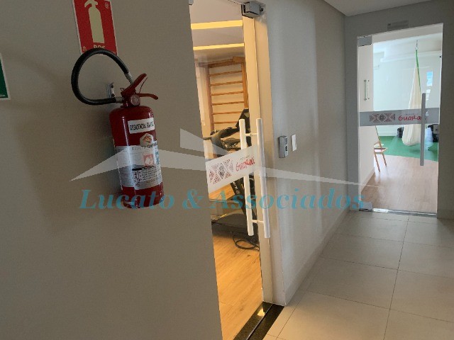 Apartamento, 1 quarto, 56 m² - Foto 21