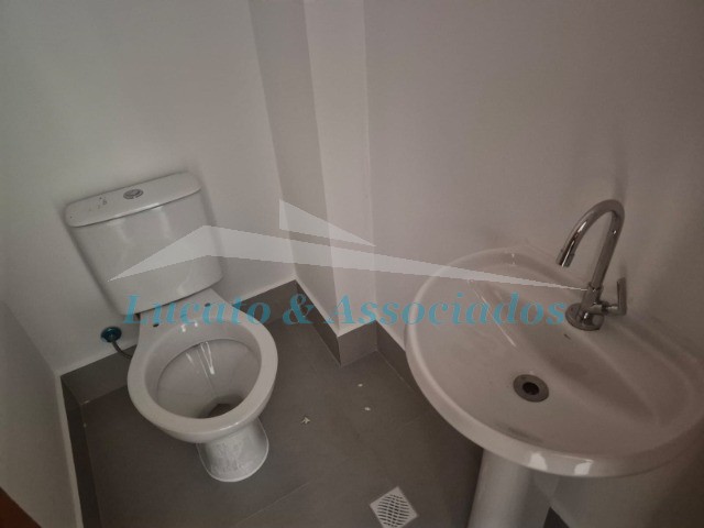 Apartamento, 3 quartos, 89 m² - Foto 53