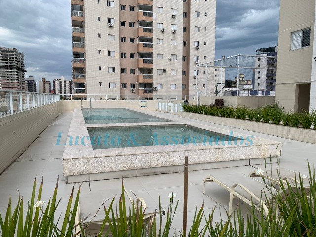 Apartamento, 1 quarto, 57 m² - Foto 11