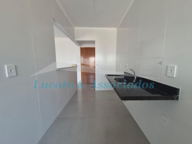 Apartamento, 2 quartos, 76 m² - Foto 58