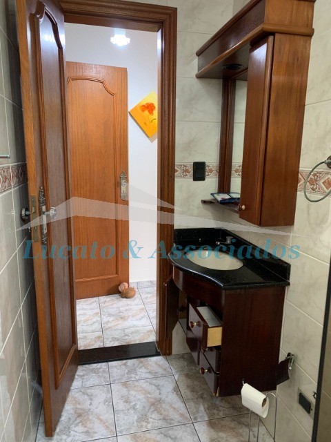 Apartamento, 2 quartos, 62 m² - Foto 19