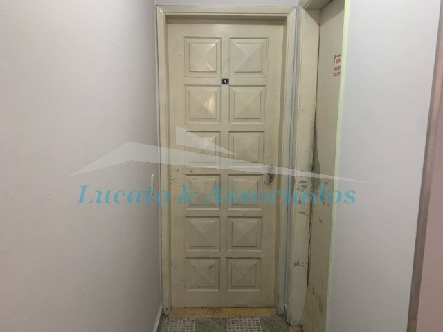 Apartamento, 1 quarto, 48 m² - Foto 3