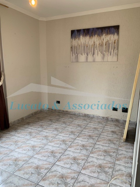 Apartamento, 2 quartos, 62 m² - Foto 15