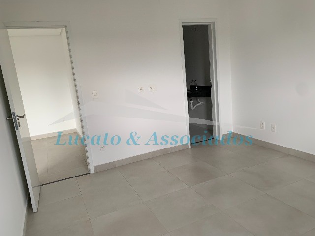 Apartamento, 1 quarto, 57 m² - Foto 38