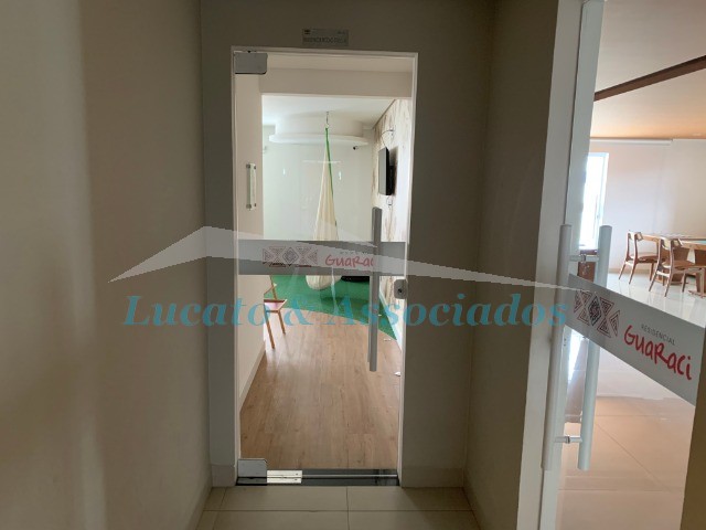 Apartamento, 1 quarto, 57 m² - Foto 17