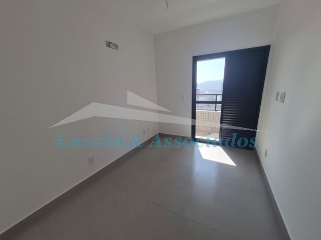 Apartamento, 3 quartos, 89 m² - Foto 85