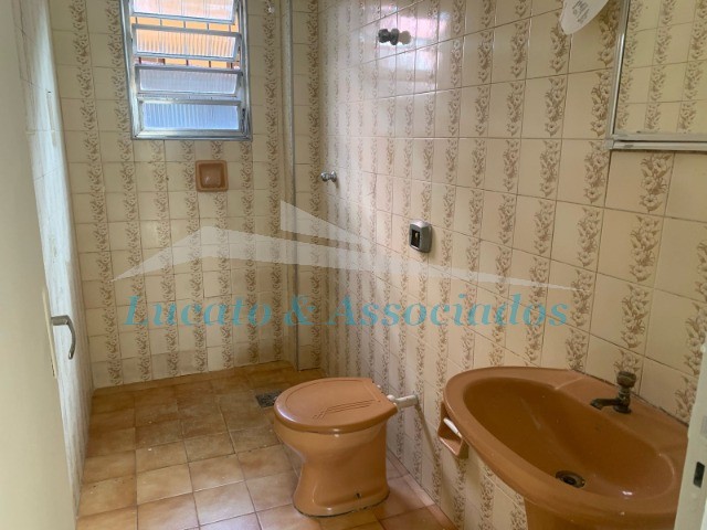 Apartamento, 1 quarto, 48 m² - Foto 8