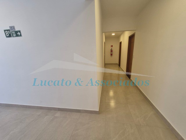 Apartamento, 3 quartos, 89 m² - Foto 91