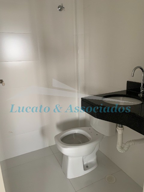 Apartamento, 1 quarto, 56 m² - Foto 35