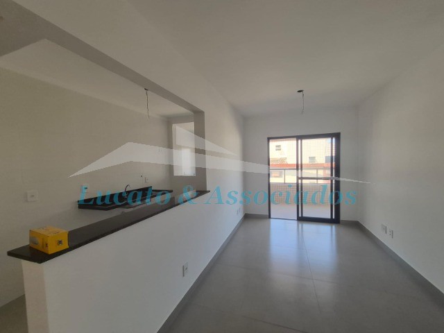 Apartamento, 2 quartos, 76 m² - Foto 83