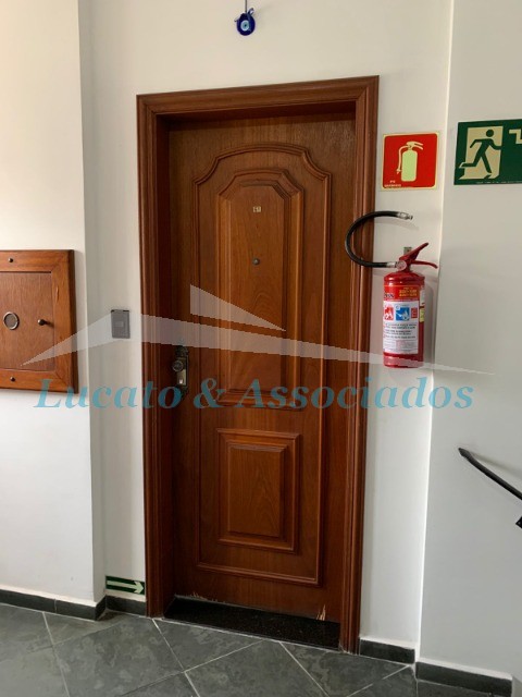 Apartamento, 2 quartos, 62 m² - Foto 2