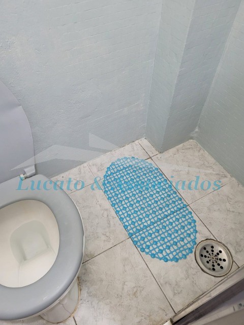 Kitnet-Studio, 48 m² - Foto 21
