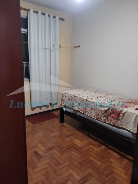 Kitnet-Studio, 48 m² - Foto 11