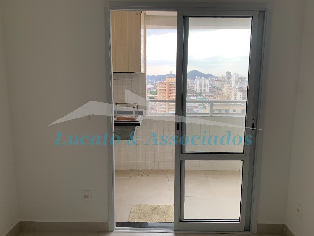 Apartamento, 1 quarto, 56 m² - Foto 41