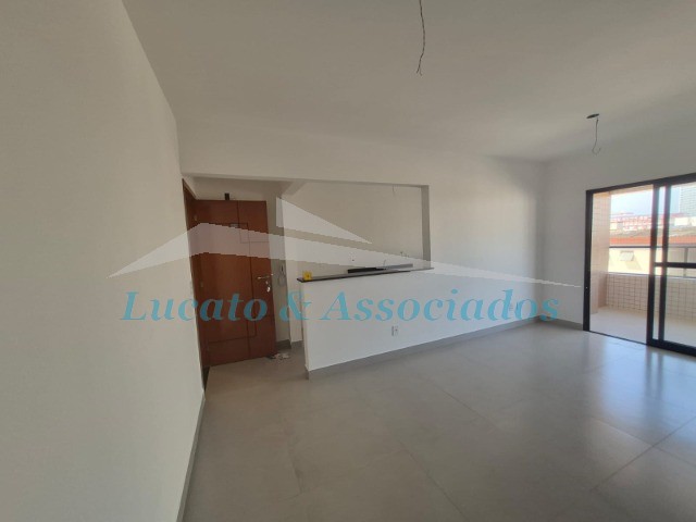 Apartamento, 2 quartos, 76 m² - Foto 80