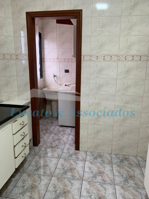 Apartamento, 2 quartos, 62 m² - Foto 12