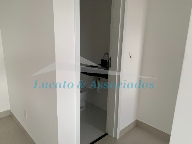 Apartamento, 1 quarto, 56 m² - Foto 34