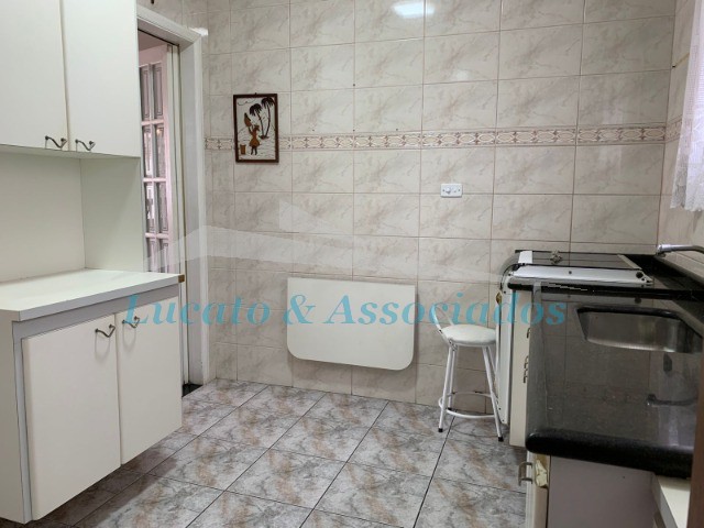 Apartamento, 2 quartos, 62 m² - Foto 11