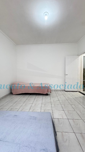 Kitnet-Studio, 30 m² - Foto 10