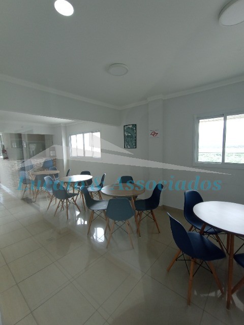 Apartamento, 2 quartos, 67 m² - Foto 13