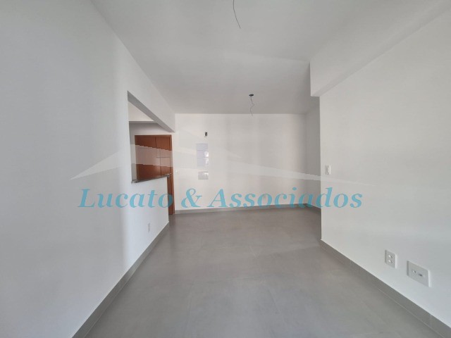 Apartamento, 3 quartos, 89 m² - Foto 69