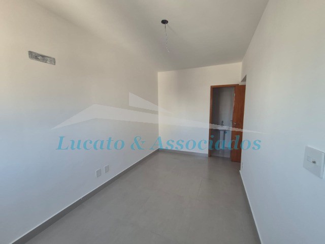 Apartamento, 2 quartos, 76 m² - Foto 75