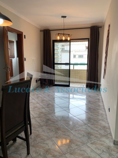 Apartamento, 2 quartos, 62 m² - Foto 4