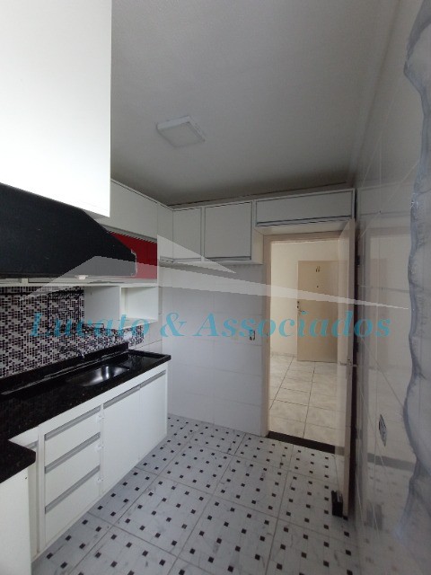 Apartamento, 2 quartos, 52 m² - Foto 8