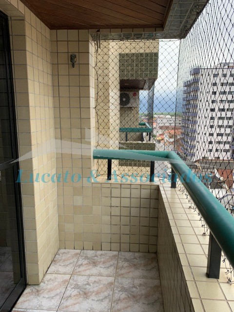 Apartamento, 2 quartos, 62 m² - Foto 8