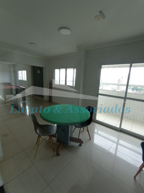 Apartamento, 2 quartos, 67 m² - Foto 14